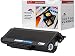 Produktbild Toner Kompatibel zu Brother TN-3280 ,TN3280 (8.000 Seiten) HL5340 D, HL5350 DN DNLT, HL - 5340D, 5350DN / DNLT, 5370DW, 5380DN, DCP - 8070D, 8085DN, MFC - 8370N / DN, 8380DN, 8880DN, 8890DW