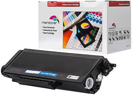 Toner kompatibel für BROTHER TN-3280 ,TN3280 (8.000 Seiten) HL5340 D, HL5350 DN DNLT, HL - 5340D, 5350DN / DNLT, 5370DW, 5380DN, DCP - 8070D, 8085DN, MFC - 8370N / DN, 8380DN, 8880DN, 8890DW