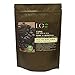 Produktbild EO Laboratorie Natural Dry Face Body Scrub Coffee & Chocolate Anti-age & Delight 40g