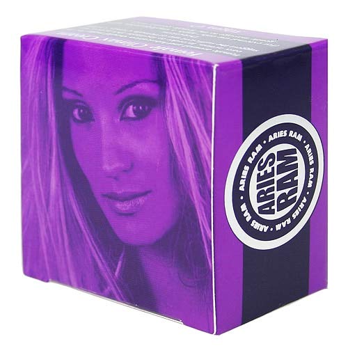 Preisvergleich Produktbild Female Climax Cream