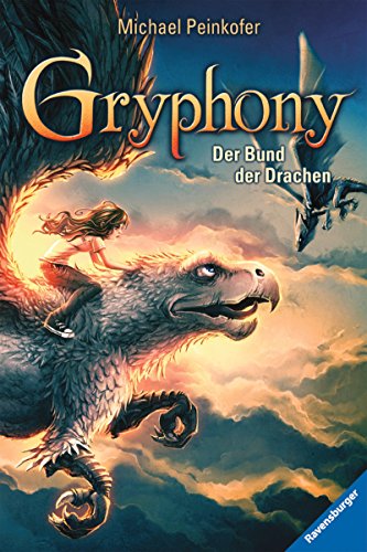 Download Gryphony 2: Der Bund der Drachen Download Gryphony 2: Der Bund der Drachen