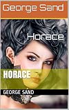 Image de Horace