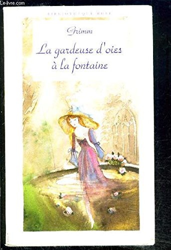 <a href="/node/26292">La gardeuse d'oies à la fontaine</a>