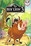Le roi lion 3