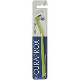 Curaprox CS 1009 Solo Diş Fır&ccedil;ası