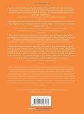 Image de From Theory to Practice: How to Assess and Apply Impartiality in News and Current Affairs