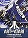 Art of Atari Poster Collection by 