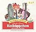 Rotkäppchen und weitere Märchen: Die Original-Hörspiele (1 CD) by 