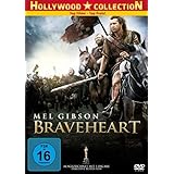 Braveheart