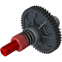 399105_6