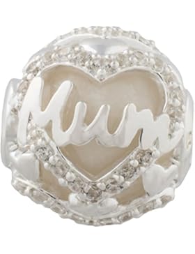 Bead Mum K0190-625-14