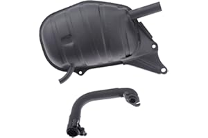 LEOVINCE Auspuff Sito Plus inklusive Krümmer Lead 50 AF01 Metropolis SC