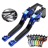 bmw hp2 sport forum EINSTELLBAR: Durch einfaches Einstellen der Stellschraube des Hebels kann die Reichweite von der kleinsten Hand zur größten Hand eingestellt werden und bietet die beste Kupplungs- oder Bremsreaktion.