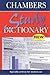 Chambers Study Dictionary by