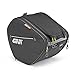 Produktbild Tunneltasche Honda Forza 125 Givi EA105B 15 Liter