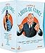 L'Essentiel de Louis de Funès - Coffret 8 DVD [Import italien]