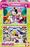 rompecabezas educativos para imprimir y colorear Diseños con las imágenes y personajes Disney más divertidos