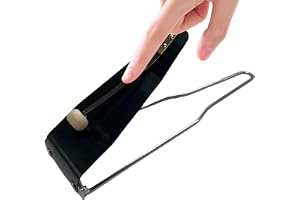Handpercussioninstrument Latin Sound Effekter Percussion | Verktyg för produktion av scenmusik Till Fest Samling Scen Studio