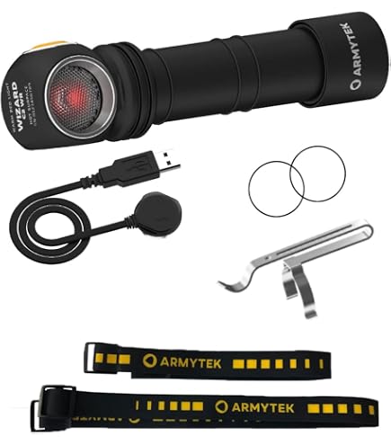 Lampada portatile Fanton ALADIN 10 metri con protezione 61080
