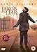 Jakob The Liar [DVD] [1999]