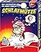 Produktbild AMIGO 05913 - Kartenspiele - Schlafmütze