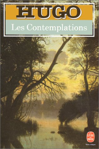 <a href="/node/21492">Les Contemplations</a>