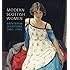 Modern Scottish Women: Painters and Sculptors 1885-1965