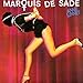 Produktbild Marquis De Sade