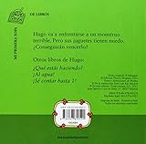 Image de ¡Al Ataque! (Primeros Lectores (1-5 Años) - Mi Primera Sopa De Libros)