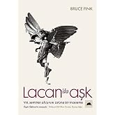 Lacan'da Aşk: VIII. Seminer Aktarım &Uuml;st&uuml;ne Bir İnceleme