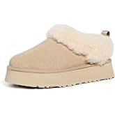 UGG Tazzelle Ev TerliğiKadın