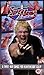 Produktbild WCW Pay Per View-Superbrawl 2000 [VHS]