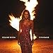 Courage (Deluxe Edition)
