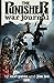 Produktbild Punisher War Journal by Carl Potts & Jim Lee