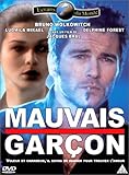 Mauvais garçon