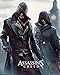 Produktbild 'GB eye 40 x 50 cm "Gang Mitglied" Assassins Creed Syndicate Mini-Poster, mehrfarbig