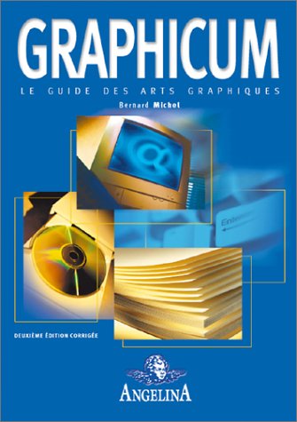 GRAPHICUM, le guide des arts graphiques francais GRAPHICUM, le guide des arts graphiques francais