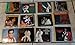 Produktbild Paket von 19 CD's Elvis Presley - Digpack's + 1 Box - Sammlung / Konvolut