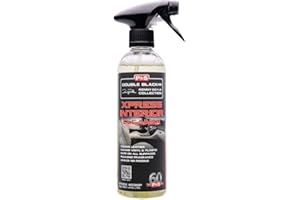 P & S PROFESSIONAL DETAIL PRODUCTS P&S Xpress Interior Cleaner