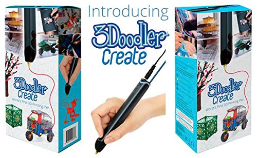 3Doodler