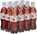 Produktbild Coca-Cola Light Taste Ginger Lime / Der leichte Geschmack mit einer Note von Ingwer und Limette / 12 x 500 ml Einweg Flasche, 6000 ml