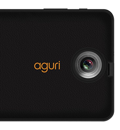 Aguri Motorhome & Caravan RV700 DVR EU 7" Sat Nav. - Image 5