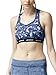 2GO Go Dry Padded Sports Bra RS.500.00