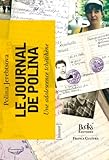 Le journal de Polina