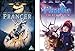 Produktbild Prancer 1+2 DVD Set, Jessica & Charlie und das Rentier, deutsch, Dvds I und II