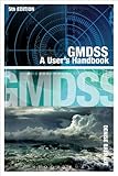 Image de GMDSS: A User's Handbook