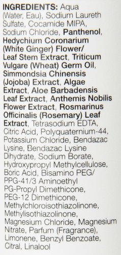 Paul Mitchell Shampoo Two 300ml - 2