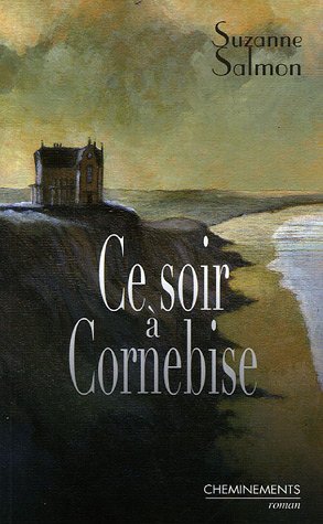 couverture de : Ce soir &agrave; Cornebise