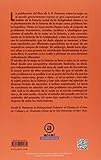 Image de Diosas, rameras, esposas y esclavas (Universitaria)