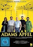 Adams �pfel - Ulrich Thomsen